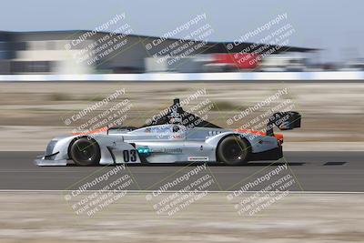 media/Oct-18-2025-Nasa (Sat) [[47b537a347]]/Race Group B/Turn 1/